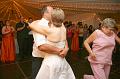 Johan & Liezel Wedding1254